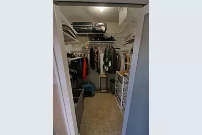 79 Western Avenue N #606, Saint Paul, MN 55102 - Photo 37