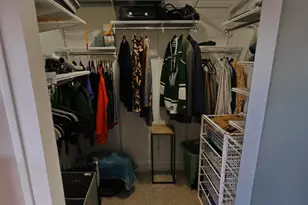 79 Western Ave N, Saint Paul, MN 55102 - Photo 37