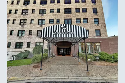 79 Western Avenue N #606, Saint Paul, MN 55102 - Photo 1