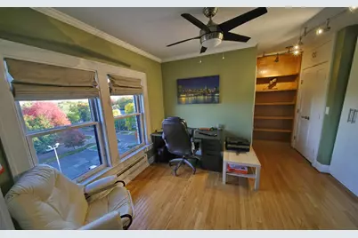 79 Western Avenue N #606, Saint Paul, MN 55102 - Photo 29