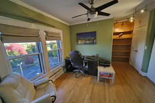 79 Western Ave N, Saint Paul, MN 55102 - Photo 29