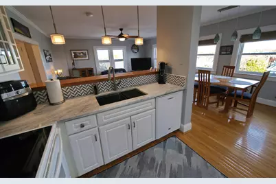 79 Western Avenue N #606, Saint Paul, MN 55102 - Photo 15