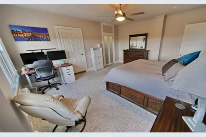 79 Western Avenue N #606, Saint Paul, MN 55102 - Photo 5