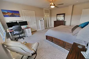 79 Western Ave N, Saint Paul, MN 55102 - Photo 5