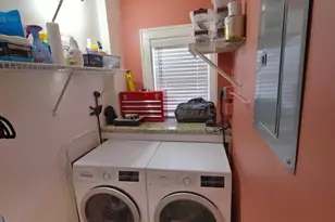 79 Western Ave N, Saint Paul, MN 55102 - Photo 35