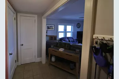 79 Western Avenue N #606, Saint Paul, MN 55102 - Photo 7