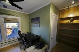 79 Western Ave N, Saint Paul, MN 55102 - Photo 31