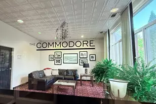 79 Western Ave N, Saint Paul, MN 55102 - Photo 21