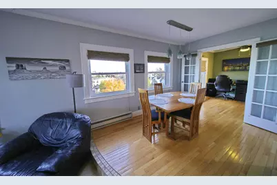 79 Western Avenue N #606, Saint Paul, MN 55102 - Photo 11
