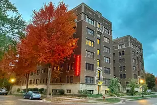 79 Western Ave N, Saint Paul, MN 55102 - Photo 3