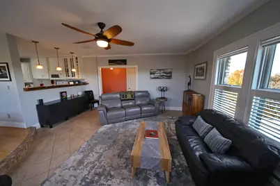 79 Western Avenue N #606, Saint Paul, MN 55102 - Photo 17