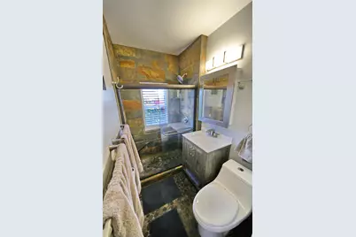 79 Western Avenue N #606, Saint Paul, MN 55102 - Photo 33