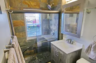 79 Western Ave N, Saint Paul, MN 55102 - Photo 33