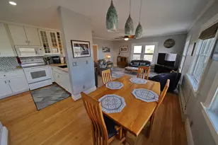 79 Western Ave N, Saint Paul, MN 55102 - Photo 9