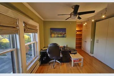 79 Western Avenue N #606, Saint Paul, MN 55102 - Photo 27