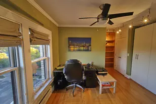 79 Western Ave N, Saint Paul, MN 55102 - Photo 27