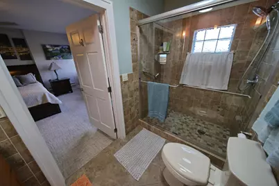 79 Western Avenue N #606, Saint Paul, MN 55102 - Photo 25