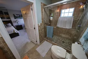 79 Western Ave N, Saint Paul, MN 55102 - Photo 25