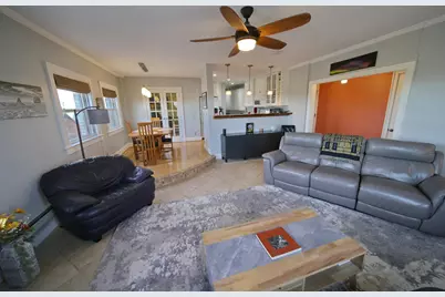 79 Western Avenue N #606, Saint Paul, MN 55102 - Photo 19