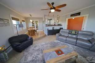 79 Western Ave N, Saint Paul, MN 55102 - Photo 19