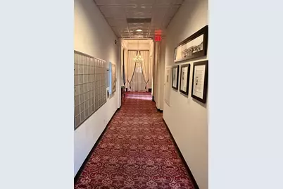 79 Western Avenue N #606, Saint Paul, MN 55102 - Photo 23