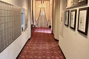 79 Western Ave N, Saint Paul, MN 55102 - Photo 23