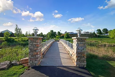 3081 Countryside Avenue #B, Woodbury, MN 55129 - Photo 53