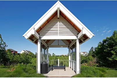 3081 Countryside Avenue #B, Woodbury, MN 55129 - Photo 51