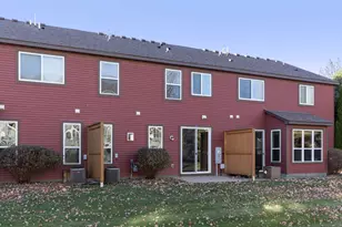 3081 Countryside Ave, Woodbury, MN 55129 - Photo 39