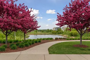 3081 Countryside Ave, Woodbury, MN 55129 - Photo 69