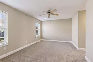 3081 Countryside Ave, Woodbury, MN 55129 - Photo 29