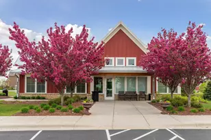 3081 Countryside Ave, Woodbury, MN 55129 - Photo 65