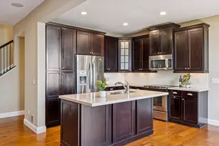 3081 Countryside Ave, Woodbury, MN 55129 - Photo 3