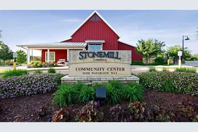 3081 Countryside Avenue #B, Woodbury, MN 55129 - Photo 45