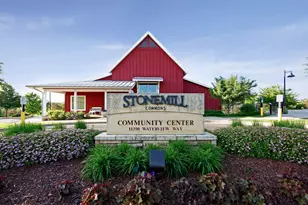 3081 Countryside Ave, Woodbury, MN 55129 - Photo 45