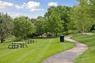 3081 Countryside Ave, Woodbury, MN 55129 - Photo 61