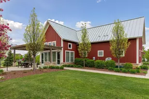 3081 Countryside Ave, Woodbury, MN 55129 - Photo 67