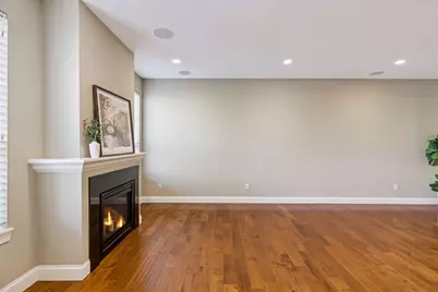 3081 Countryside Avenue #B, Woodbury, MN 55129 - Photo 11