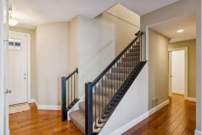 3081 Countryside Avenue #B, Woodbury, MN 55129 - Photo 19