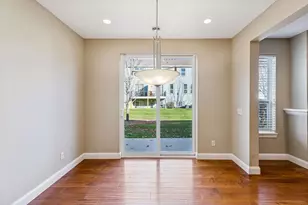 3081 Countryside Ave, Woodbury, MN 55129 - Photo 17