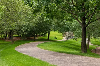 3081 Countryside Avenue #B, Woodbury, MN 55129 - Photo 63