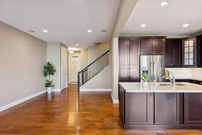 3081 Countryside Avenue #B, Woodbury, MN 55129 - Photo 13