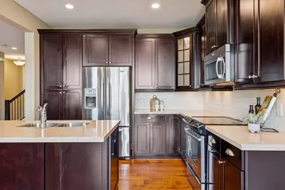 3081 Countryside Avenue #B, Woodbury, MN 55129 - Photo 15