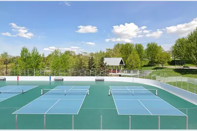 3081 Countryside Avenue #B, Woodbury, MN 55129 - Photo 57