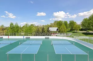 3081 Countryside Ave, Woodbury, MN 55129 - Photo 57