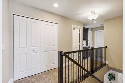 3081 Countryside Avenue #B, Woodbury, MN 55129 - Photo 23