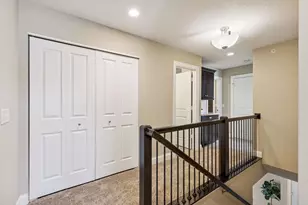 3081 Countryside Ave, Woodbury, MN 55129 - Photo 23