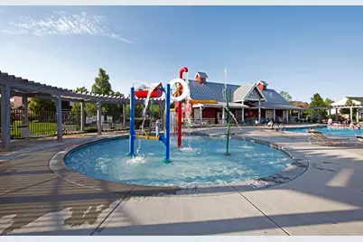 3081 Countryside Avenue #B, Woodbury, MN 55129 - Photo 49