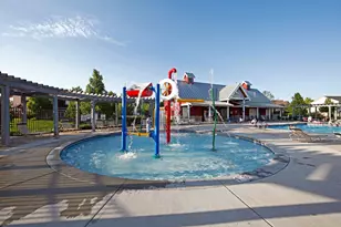 3081 Countryside Ave, Woodbury, MN 55129 - Photo 49