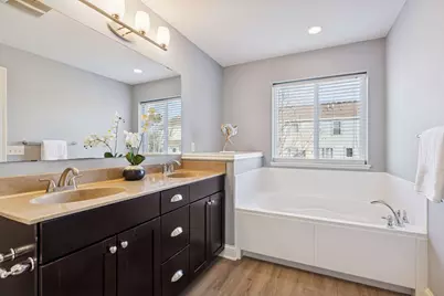 3081 Countryside Avenue #B, Woodbury, MN 55129 - Photo 33